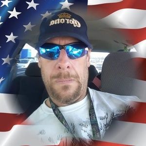 Meet your Posher, Edward